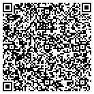 QR code with Jeffries Pumping Service Inc contacts