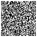 QR code with Kerygma Corp contacts