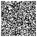 QR code with Bill Pate contacts