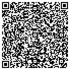 QR code with Megellan Pipeline Company contacts