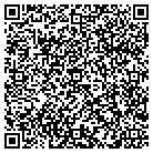 QR code with Headstart Lincoln Center contacts