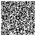 QR code with Univar USA contacts