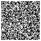 QR code with Rowleys Custom Creations contacts