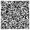 QR code with Driftwood Bar contacts
