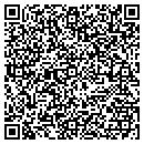 QR code with Brady Caviniss contacts