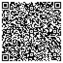 QR code with Charmasson Processing contacts