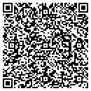QR code with Swanson Tax Service contacts