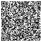 QR code with Shaffer Insurance contacts