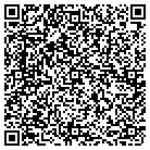 QR code with Technology Training Corp contacts