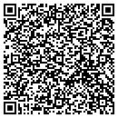 QR code with McDonalds contacts
