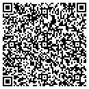 QR code with Art In Bloom contacts