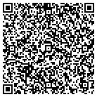 QR code with Dons Mini Storage & Flea Mkt contacts