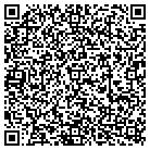 QR code with US Marine Corps Recruiting contacts