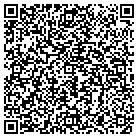 QR code with Beach View Condominiums contacts