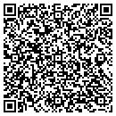 QR code with Jacks Tire & Lube contacts
