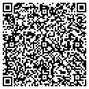 QR code with Old Tyme General Store contacts