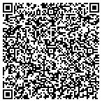 QR code with Chris Edwards Custom Wood Flrs contacts