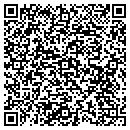 QR code with Fast Tax Service contacts