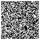 QR code with International Bank Commerce contacts