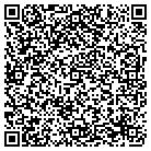 QR code with J Bryant Properties Inc contacts