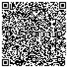 QR code with Melvin Chermack Farms contacts