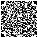 QR code with Norman Builders Assoc contacts