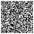 QR code with Ernie's Diner contacts