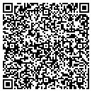 QR code with Dwight Cox contacts