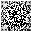 QR code with Parkwest Superette contacts
