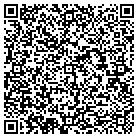 QR code with Veterans Of Foreign Wars 4938 contacts