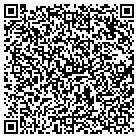 QR code with Chisholm Trail Boat Storage contacts
