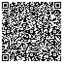 QR code with Union Bank contacts