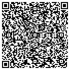 QR code with Valero Ardmore Refinery contacts