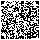 QR code with Bill Miller & Teds Heating & A contacts