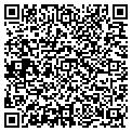 QR code with Sprint contacts