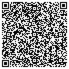 QR code with All Points Automotive contacts