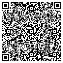 QR code with Frog Automotive contacts