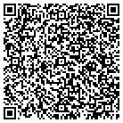 QR code with Esquire Development LLC contacts