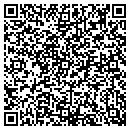 QR code with Clear Concepts contacts