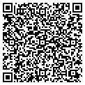 QR code with Arby's contacts