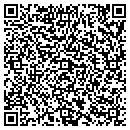 QR code with Local Securities Corp contacts