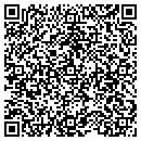 QR code with A Melange Antiques contacts