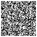 QR code with OReilly Auto Parts contacts