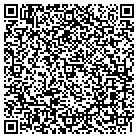 QR code with Sewell Brothers Inc contacts