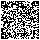QR code with East Lauderdale News contacts