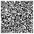 QR code with World Acceptance Corp contacts