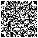 QR code with Visible Theory contacts