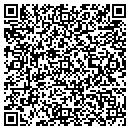 QR code with Swimming Pool contacts