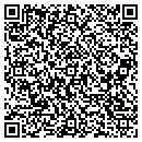 QR code with Midwest Minerals Inc contacts