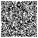 QR code with Jack Exploration Co Inc contacts